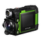 Olympus STYLUS TG-TRACKER - Kurzanleitung für Digitalkameras