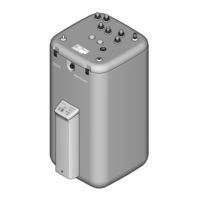 Rotex HybridCube Handbuch