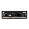 Autoradios LG LAD4700R Handbuch