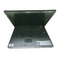 Notebooks Acer MS2231 Kurzanleitung
