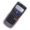 Casio fx-82ES