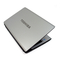 Notebooks Toshiba SATELLITE PRO L350 Benutzerhandbuch