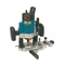 Fräsmaschine Virutex FR278R Gebrauchsanweisung