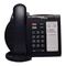 Telefone Nortel Networks M3901 Kurzübersicht