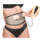 Fitness-Ausrüstung SPORT-ELEC BODY BEAUTIFUL Bedienungsanleitung