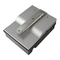Nice XFAB2024