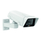 Axis T93G Series