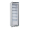 Kühlschränke Polar Refrigeration CD610 Bedienungsanleitung