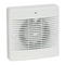 Ventilatoren SystemAir BF 100 Serie Installationsanleitung
