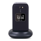 Telefone Beafon SL650 Bedienungsanleitung