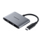 Adapter Samsung EE-P3200 Bedienungsanleitung