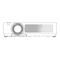 Beamer Panasonic PT-VX400NTE Bedienungsanleitung