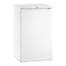 Kühlschränke Beko TS 190330N Bedienungsanleitung