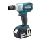 Makita DTW250