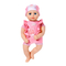 Spielzeuge Zapf Creation Baby Annabell My First Bath Annabell Bedienungsanleitung