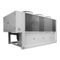 Wärmepumpen AERMEC NRL R410A Installationshandbuch