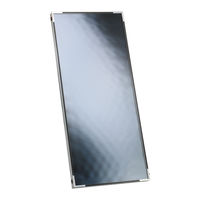 Viessmann VITOSOL 200-FM SV2F Planungsanleitung