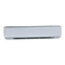Swegon AirBlue SWF