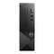 Dell Vostro 3710 (D17S) Handbuch