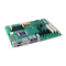 Mainboards Beckhoff CB1064 Series Handbuch