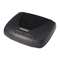 Router Siemens CL-040-I Kurzanleitung
