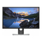 Monitore Dell UltraSharp UP2718Q Bedienungsanleitung