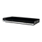 DVD Player Samsung DVD-R135 Bedienungsanleitung