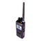 Funkgeräte Motorola MTP3250 Funktionsbenutzerhandbuch