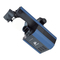 Lichtanlage JB Systems Light Dynamo Bedienungsanleitung