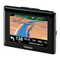 Navigationssysteme Targa PNA-E3540T Bedienungsanleitung Und Serviceinformationen