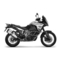 Motorräder KTM 1290 Super Adventure R 2018 Bedienungsanleitung