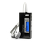 Creative MuVo N200