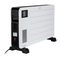 Heizgeräte Silvercrest SKD 2300 A1 Bedienungsanleitung
