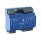 Module WURM FRIGOLINK FKR002B Produktinformation