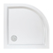 Badausstattung und Badeinrichtung SANPLAST FREE MINERAL B-M/FREE 80x80x4 Montageanweisung