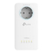 Netzwerkhardware TP-Link TL-WPA8631P KIT Schnellinstallationsanleitung