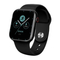 Smartwatch KSIX URBAN 3 Bedienungsanleitung