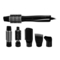 Haarstyling Geräte Remington Blow Dry & Style Caring 1200W Airstyler Bedienungsanleitung