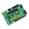PC-Komponenten Joy IT EXP500 Betriebsanleitung