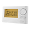 Elektrobock PT22
