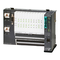 Industrielle Ausrüstung YASKAWA VIPA CPU 013C Handbuch