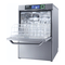 Geschirrspüler Miele professional PG 8164 Anschlussplan
