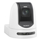 Sony SRG-360SHE