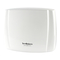 Sicherheitstechnik Tecnoalarm TP8-28 GSM Handbuch