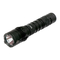 Nitecore P22R - Handbuch für taktische Hochleistungs-Taschenlampe