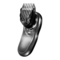Haarschneider Philips qc5170 Bedienungsanleitung