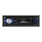 Autoradios AEG AR 4030 BT/USB/CR Bedienungsanleitung