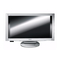 Plasma-TV Panasonic Viera TX-P46Z1E Bedienungsanleitung
