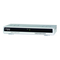 Receiver COMAG SL35 Bedienungsanleitung