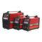Gleichstromantriebe Lincoln Electric INVERTEC V405 Bedienungsanleitung